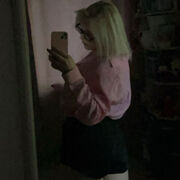 ���������� �����, ���� ������� ����, 25 ���, ������������ ��� ������, ����� � ���������