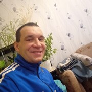 ���������� �������, ���� ������� �����, 38 ���, ������������ ��� ������, ����� � ���������, c�������� ���������