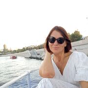 ���������� ������, ���� ������� �����, 56 ���, ������������ ��� ������, ����� � ���������