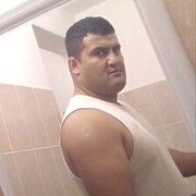  ,   , 32 ,   ,   
