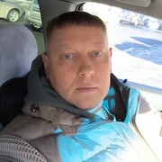  ,   , 39 ,     , 