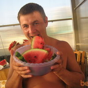  ,   Sasha, 43 ,   ,   , c , 