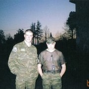  ,   , 38 ,   