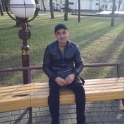 ���������� ����, ���� ������� ���, 41 ���, ������������ ��� ������, ����� � ���������, c�������� ���������