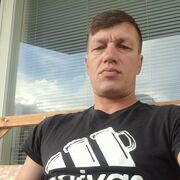  ,   , 55 ,   ,   , c , 
