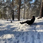 ���������� ����, ���� ������� ����, 31 ���, ������������ ��� ������, ����� � ���������, c�������� ���������, ���������