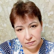  ,   , 54 ,  