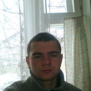 ���������� ��������, ���� ������� ����, 32 ����, ������������ ��� ������