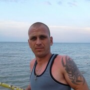 ���������� ������, ���� ������� ������, 38 ���, ������������ ��� ������, ����� � ���������, ���������