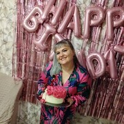  -,   , 32 ,   ,   