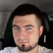 ���������� �����������, ���� ������� Panda, 31 ���, ������������ ��� ������, ����� � ���������, c�������� ���������