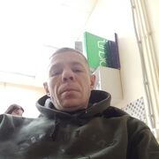 ���������� ��������, ���� ������� ����, 41 ���, ������������ ��� c�������� ���������, ���������