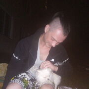  ,   Denis, 46 ,   ,   