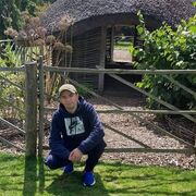  ,   Aleksandr, 42 ,   ,   