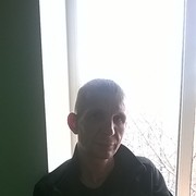 ,   , 43 ,   ,   , c , 