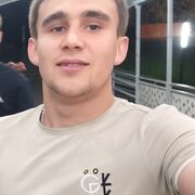 ���������� �������, ���� ������� ������, 26 ���, ������������ ��� ������, ����� � ���������, c�������� ���������, ���������