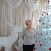  ,   , 61 ,  