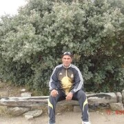  ,   , 52 ,   ,   