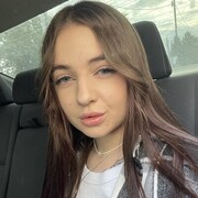  ,   , 21 ,   ,   , c 