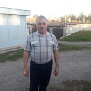  ,   , 60 ,   , 
