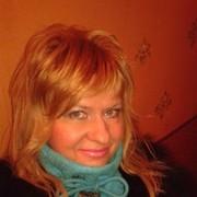  ,   , 56 ,     , c 
