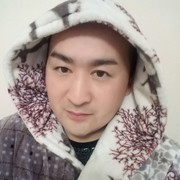  ,   , 37 ,   ,   , c , 