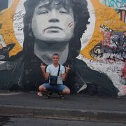 ���������� ��������, ���� ������� �������, 42 ����, ������������ ��� ������, ����� � ���������