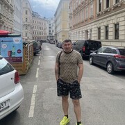  ,   Victor, 37 ,   ,   , c 