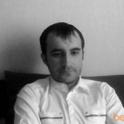  ,   Klonyra, 41 ,   