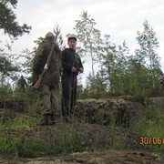  -,   Inokentiy, 36 ,   