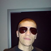  -,   AlexXx, 37 ,   ,   , c 
