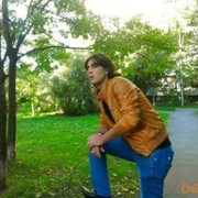 ���������� �����-���������, ���� ������� ���, 34 ����, ������������ ��� ������