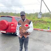 ���������� ���������, ���� ������� ������, 35 ���, ������������ ��� ������, ����� � ���������, c�������� ���������