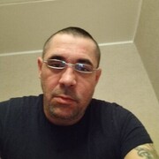 ���������� ������, ���� ������� �������, 48 ���, ������������ ��� ������, ����� � ���������