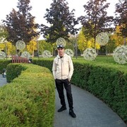 ���������� ����������, ���� ������� Manchini, 48 ���, ������������ ��� ������, ����� � ���������