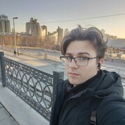  ,  Alex, 23