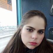 ���������� �����-���������, ���� ������� ���, 27 ���, ������������ ��� ������, ����� � ���������, c�������� ���������