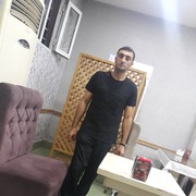  ,  Zahid, 37