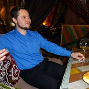 ���������� �������������, ���� ������� �������, 37 ���, ������������ ��� ������, ����� � ���������, c�������� ���������