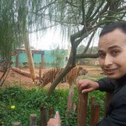  ,   Smail, 28 ,   ,   