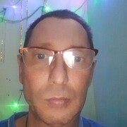 ���������� ������, ���� ������� ������, 45 ���, ������������ ��� ������, ����� � ���������