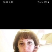 ���������� ������, ���� ������� ����, 48 ���, ������������ ��� ������, ����� � ���������