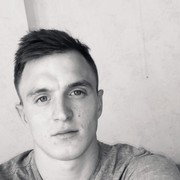 ���������� ��������, ���� ������� ������, 32 ����, ������������ ��� ������