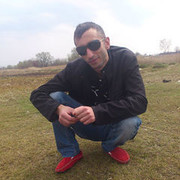 ���������� ������, ���� ������� Krasavchik, 35 ���, ������������ ��� ������, ����� � ���������, c�������� ���������