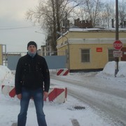 ���������� �����-���������, ���� ������� ����, 41 ���, ������������ ��� ������, ����� � ���������, c�������� ���������