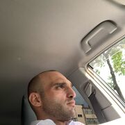  ,   Garik, 37 ,   ,   