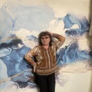 ���������� ������������, ���� ������� ����, 67 ���, ������������ ��� ������, ����� � ���������, c�������� ���������