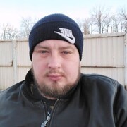 ���������� ������, ���� ������� ����, 33 ����, ������������ ��� ������, ����� � ���������