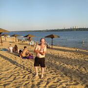 ���������� ���������, ���� ������� �������, 44 ����, ������������ ��� ������, ����� � ���������