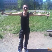 ���������� �������, ���� ������� XxX, 31 ���, ������������ ��� ������, ����� � ���������, c�������� ���������